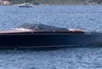 RIVA RIVA 33 AQUARIVA SUPER