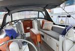 Beneteau Oceanis 473 - General Image