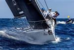 MELGES MELGES 32