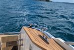 Princess 43