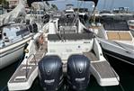 JEANNEAU CAP CAMARAT 9.0 WA