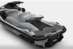 SEA DOO SEA DOO GTX LIMITED 325