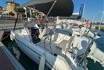 BENETEAU FLYER 6 SUNDECK