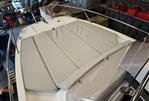 BENETEAU FLYER 7 SUNDECK