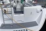 Beneteau 393 - 8780580