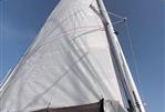 FOUNTAINE PAJOT TANNA 47