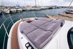 Sunseeker Predator 55 EVO - 5 - Foredeck