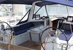 BENETEAU OCEANIS 48