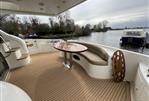 Azimut 68