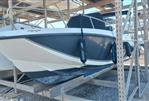 QUICKSILVER QUICKSILVER ACTIV 675 OPEN