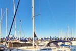 Jeanneau Sun Odyssey 40.3 - jedrilica-jeanneau-sun-odessey-40.3-slika-241130480