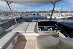 Sunseeker MANHATTAN 68