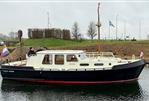 Motor Yacht Mooie Nel 9.50 OK