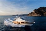 Azimut 60 - Manufacturer Provided Image