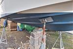 Fairline Weekend 21