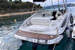 Crownline 275 - crownline-275-2