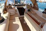 Royal Huisman 76' Flyer - Picture 7