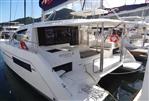 Leopard 40