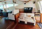 Galeon 640