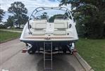 Yamaha 242 Limited S - 2013 Yamaha 242 Limited S - Photo #3