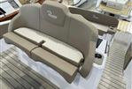 RANIERI RANIERI NEXT 330 LX