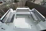 Jeanneau MERRY FISHER 895 SPORT