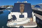 AIRON MARINE AIRON 4300 T-TOP