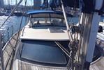 NORTHWIND NORTHWIND 56