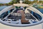 Sunseeker Predator 56 - Picture 2