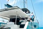 Fountaine Pajot Elba 45