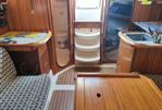 Dufour Gib Sea 33
