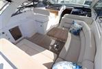 Sunseeker Portofino 40 - Sunseeker Portofino 40