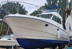 BENETEAU ANTARES 10.80