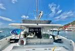 Fountaine Pajot FP Elba 45 - Used Sail Catamaran for sale