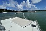 Fountaine Pajot Mahe