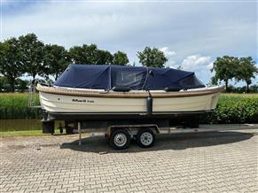 MARIL MARIL 730