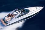 Sunseeker Superhawk 43 - IMG_0612.jpeg