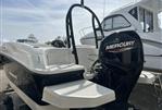 Bayliner 160 Element