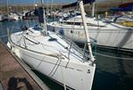 Beneteau First 211