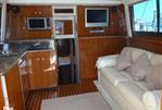 Hatteras 36 Convertible - 1983 Hatteras 36 Convertible - Photo #2