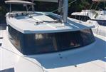 FOUNTAINE PAJOT LUCIA 40