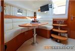 Jeanneau  Ht Prestige 34