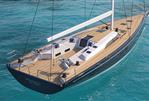 Grand Soleil 65 - Grand Soleil 65 | Yachting Partners Malta