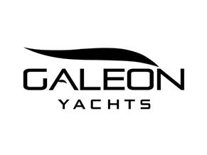 Galeon 405 HTS