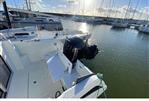 BENETEAU ANTARES 6 OB OB