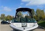 SUPER AIR NAUTIQUE SUPER AIR NAUTIQUE 210