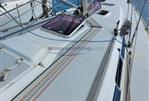 Cantiere del Pardo Grand Soleil 43 J&J - Abayachting Cantiere del Pardo Grand Soleil 43 J&J  usato-second hand 11