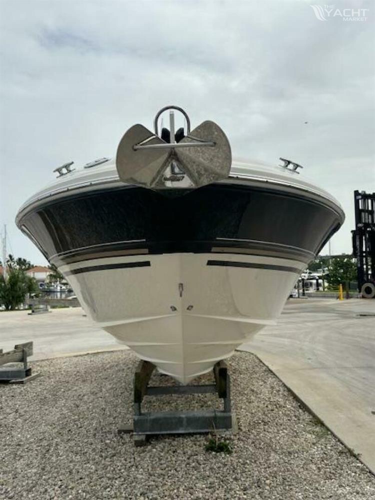 2003 Sea Ray