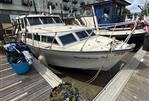 Birchwood 29 AC - Exterior