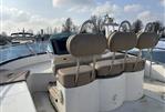 Fairline Squadron 52